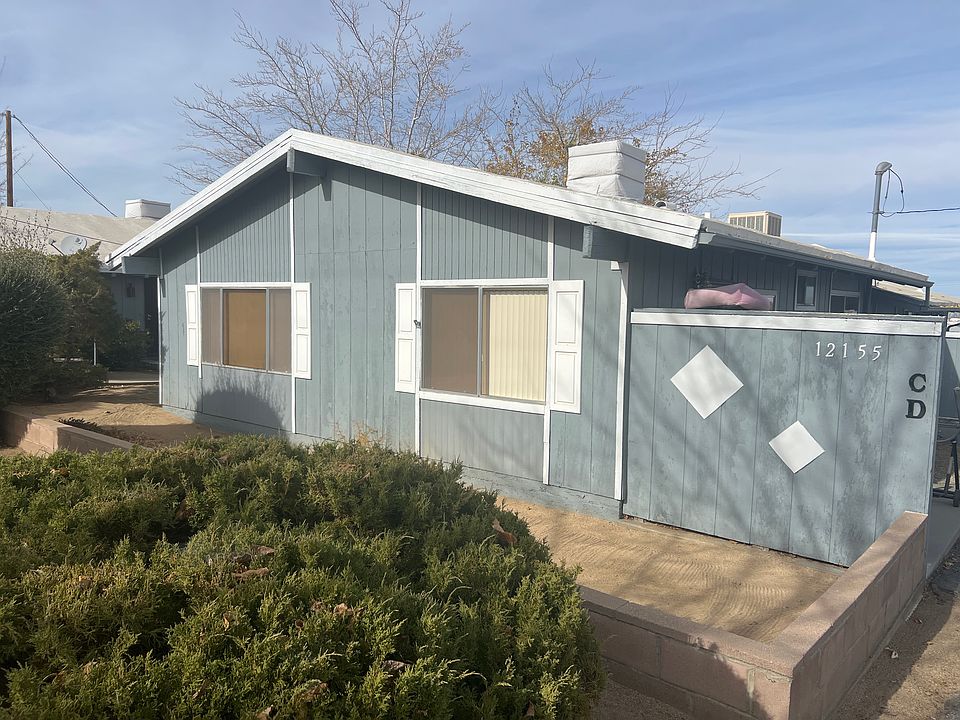 1st image of 12155 E Avenue V10 #D