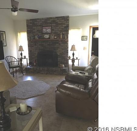 2nd image of 225 Wildwood Dr
