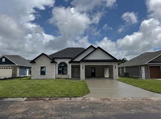 113 Swallowtail Ct, Little River, SC 29566