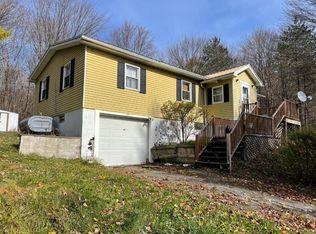 145 Gray Rd, Plymouth, NY 13832