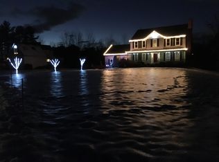 17 Donmac Dr, Derry, NH 03038