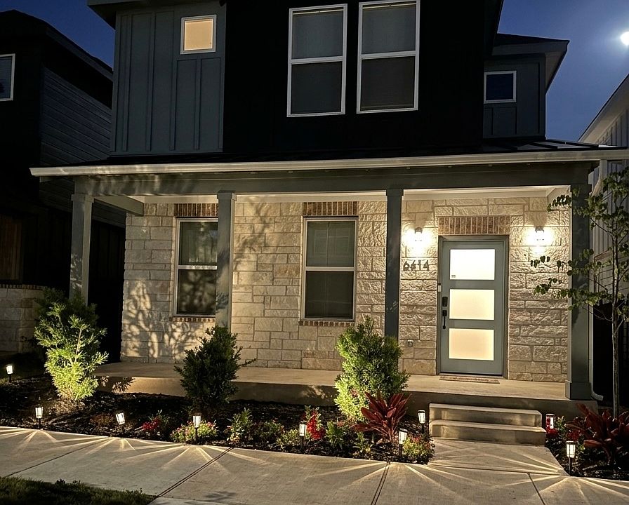 1st image of 6414 Cowman Way #A