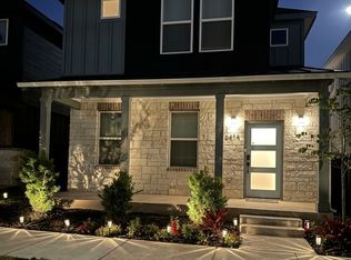 6414 Cowman Way #A, Austin, TX 78747