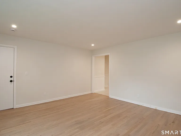 306 Courtland Ave #1 — Photo 7