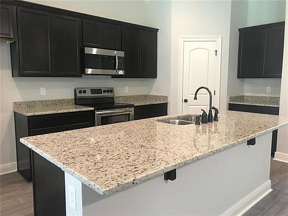 4th image of 55 Leatherwood Creek Dr