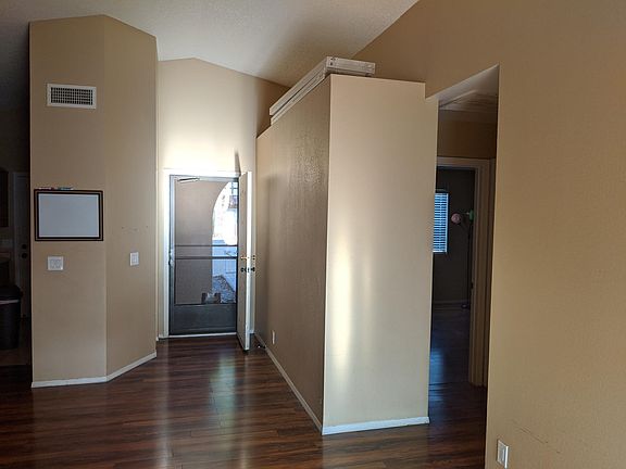 5th image of 10020 N 66th Dr