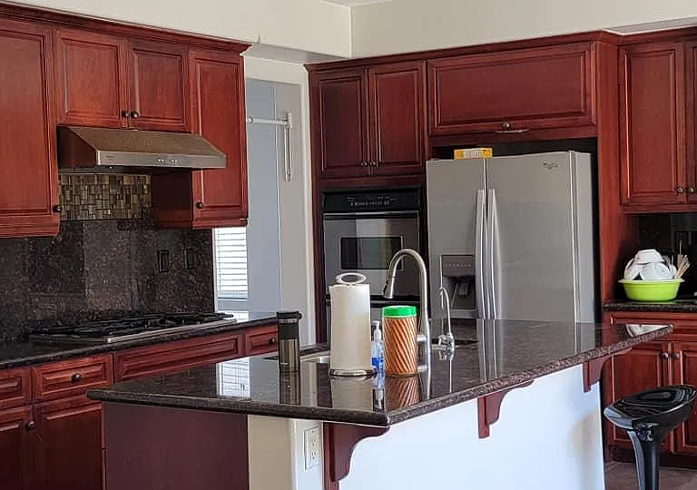 649 Lazaro Ln — Photo 3