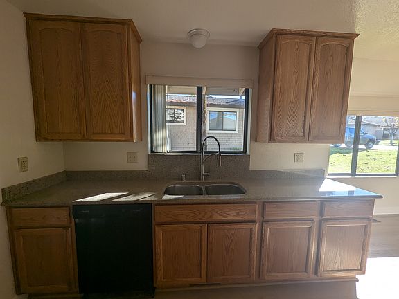 2nd image of 91 Joes Ln