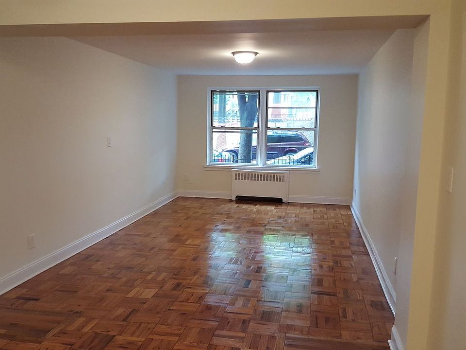1st image of 33-34 77th St #B1