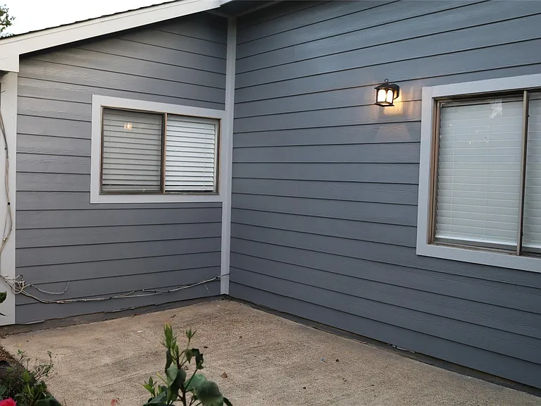 11530 Ridge Run Dr — Photo 38