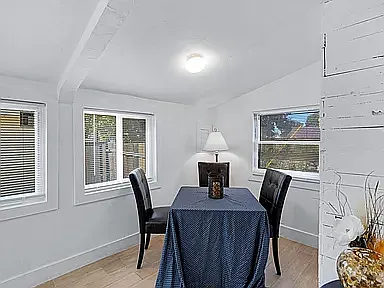 3 bed, 1020 sqft, $1,495 — Photo 4