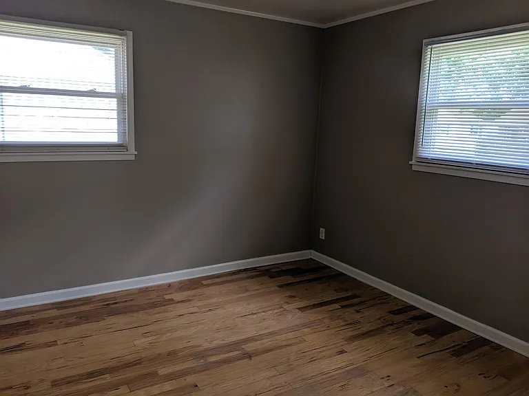 5409 Rawlings Dr — Photo 8