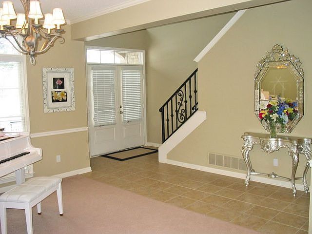 2nd image of 7514 Britneywoods Cir