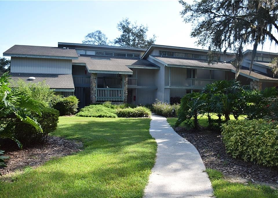 1st image of 157 Palm View Ct #3497