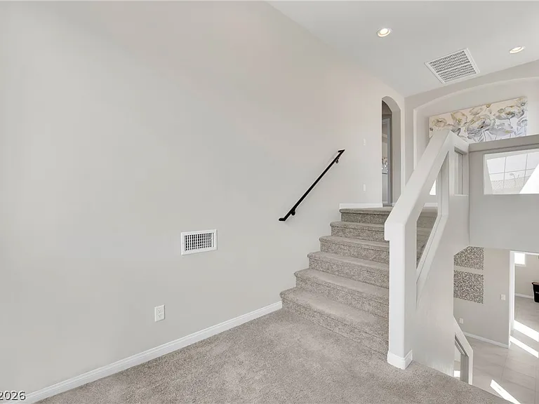 9770 Hawk Crest St — Photo 26