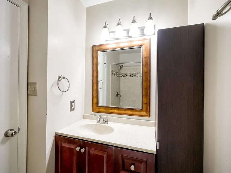 16 Casino Ct — Photo 18