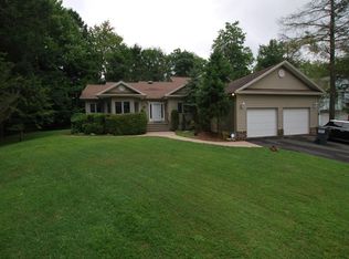 5067 Seneca Way, Tobyhanna, PA
