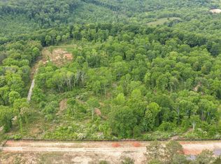 Ryan Loop Rd, Baileyton, AL 35019