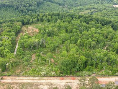 Ryan Loop Rd, Baileyton, AL, 35019