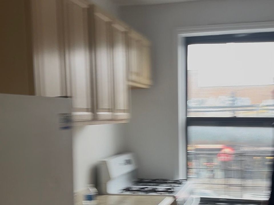 1st image of 686 E 234th St #3