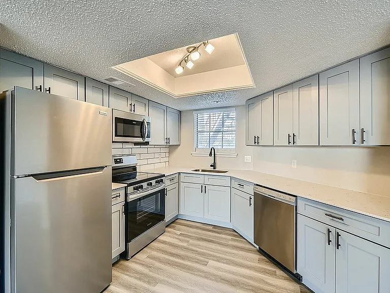 Rise Spring Pointe — Photo 67