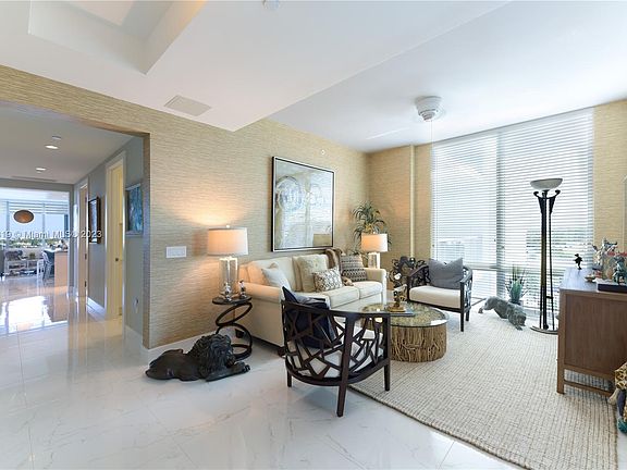 4th image of 1 Water Club Way APT 702