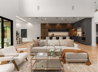 3722 Park Ln, Dallas, TX 75220