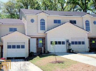 3814 Soapstone Rd, Decatur, GA 30034
