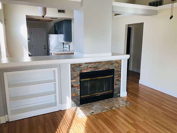 3rd image of 773 Morissette Way