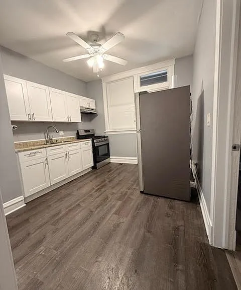 6629 S Green St — Photo 7
