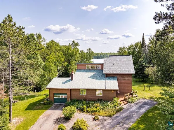 19209 County Road 539, Nashwauk, MN 55769