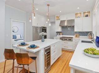 267 Anderson St, San Francisco, CA