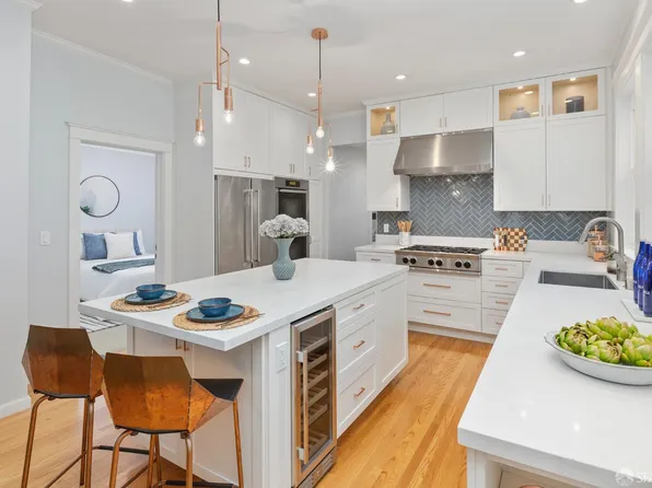 267 Anderson St, San Francisco, CA 94110