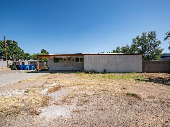 3rd image of 2825 W LOUISE Drive #A