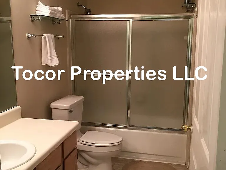 900 Taylor St #203 — Photo 5
