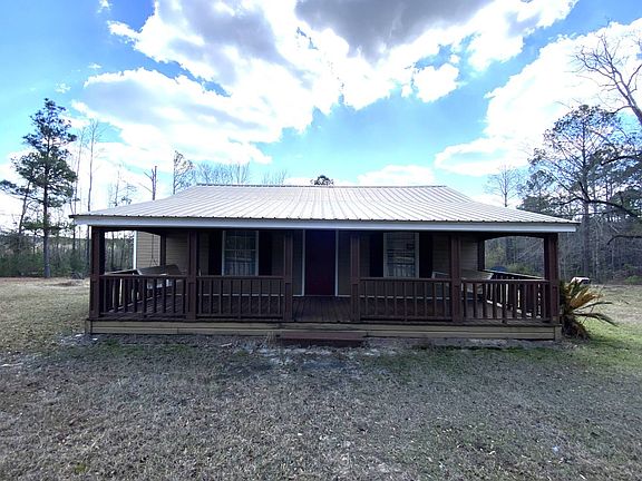 4th image of 470 Jimmy Hinson Rd