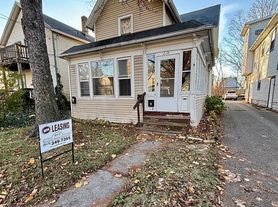 218 S Bingham St, Lansing, MI