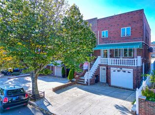 332 Bay 10th St, Brooklyn, NY 11228