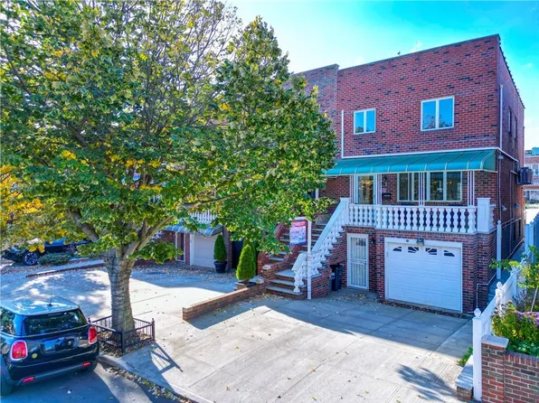 332 Bay 10th St, Brooklyn, NY 11228