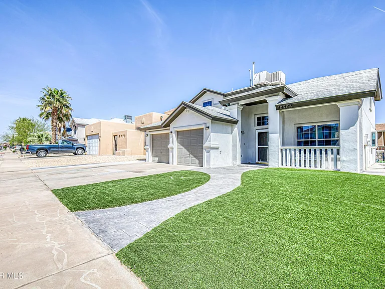 10904 Duster Dr — Photo 3