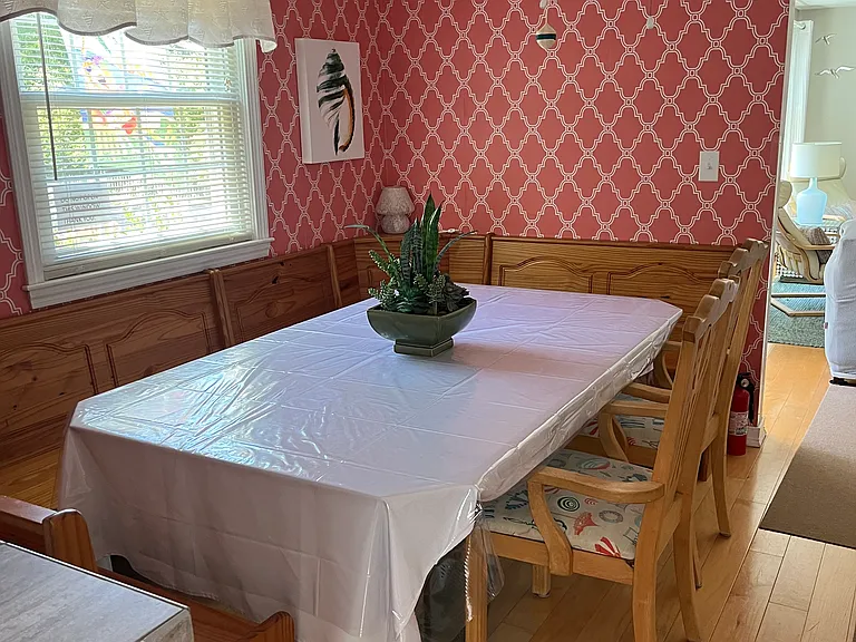 14 Greenville Dr — Photo 11