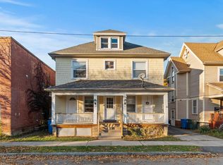32 Sanford St #32A, Rochester, NY 14620