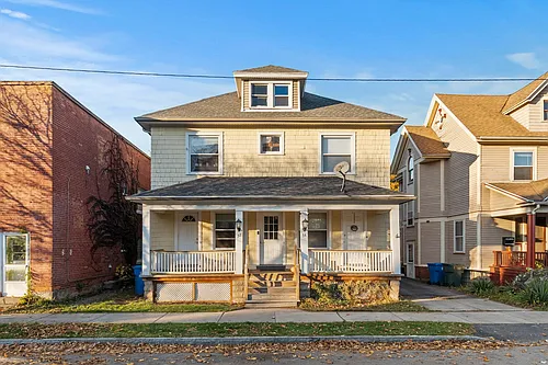 32 Sanford St #32A Photo 1