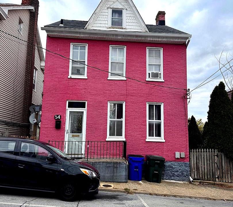 1st image of 54 Randolph Ave