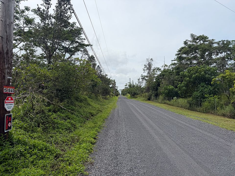 1st image of 9th Ave Lot 1791