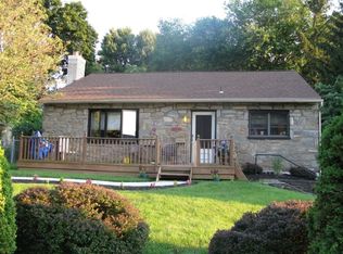 130 Claremont Rd, Springfield, PA 19064