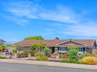 1171 Rippey St, El Cajon, CA 92020