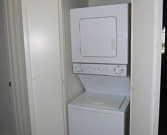 2nd image of 3856 Pendiente Ct APT 104