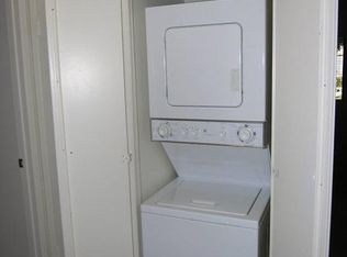 3853 Colina Dorada Dr APT H201, San Diego, CA 92124