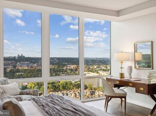 1781 N Pierce St UNIT 2003, Arlington, VA